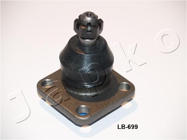 53699