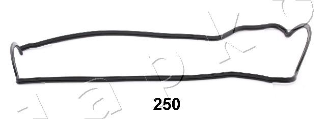 47250