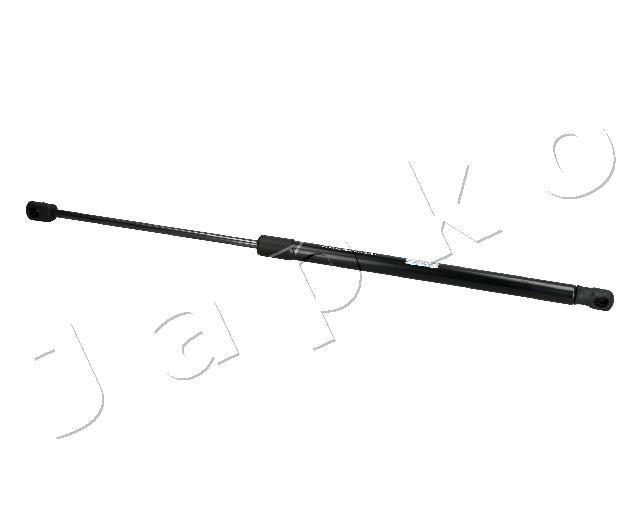 ZSJ03063