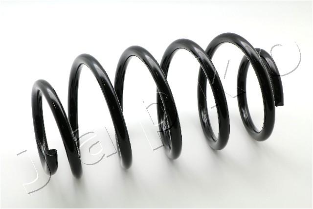ZCJ2600H