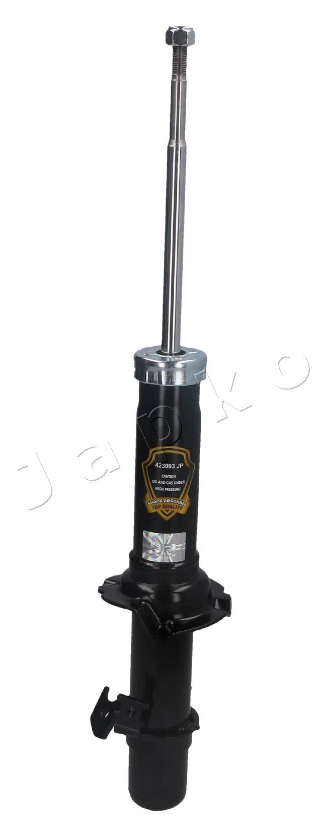 MJ40005
