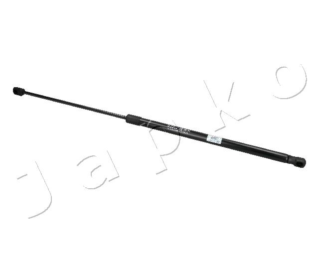 ZSJ05003