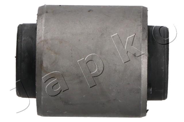 GOJ1259