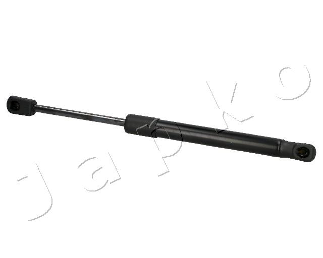 ZSJ00033