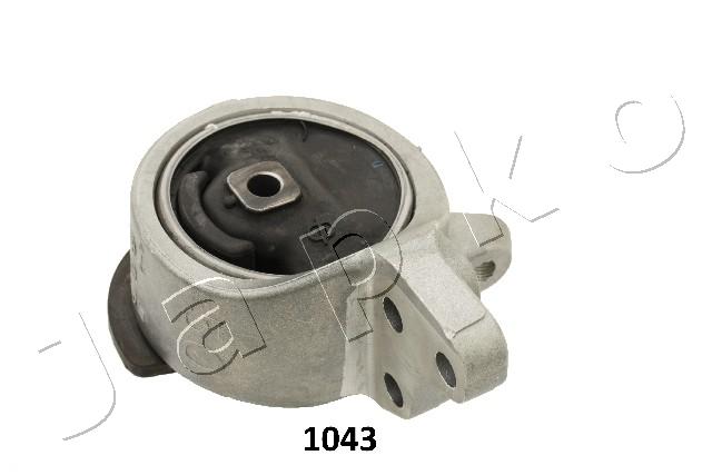 GOJ1043