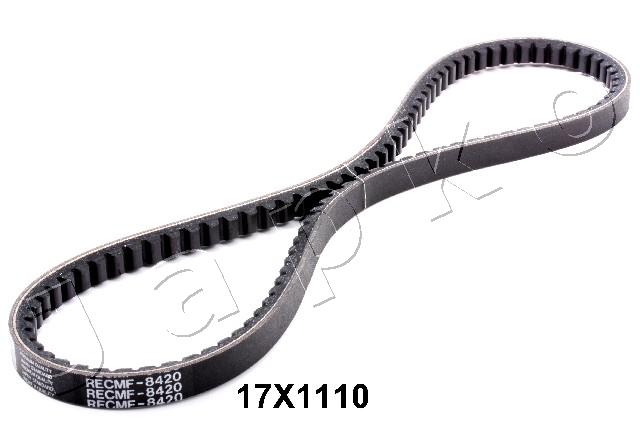 17X1110