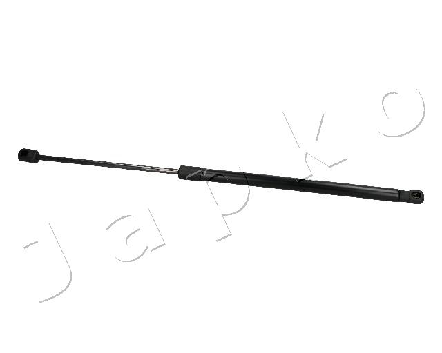ZSJ30013