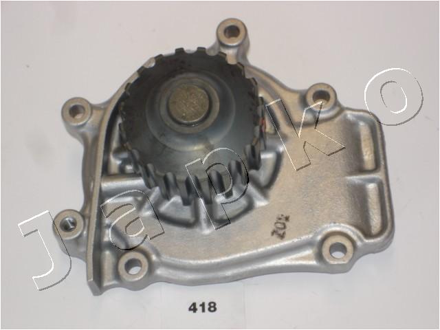 35418