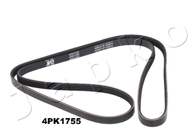 4PK1755