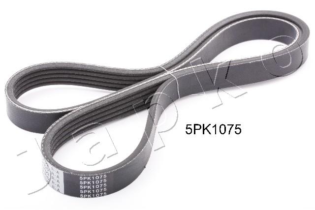 5PK1075