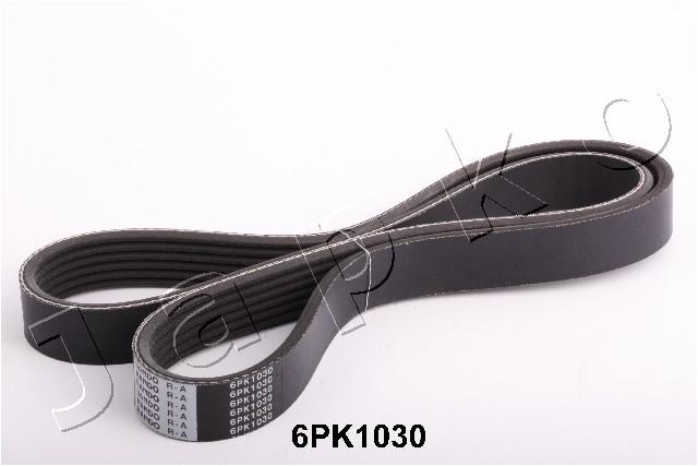 6PK1030