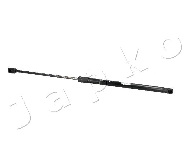 ZSJ03114