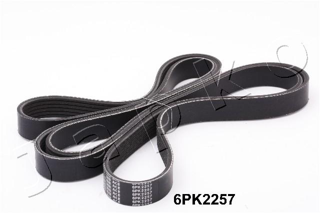 6PK2257