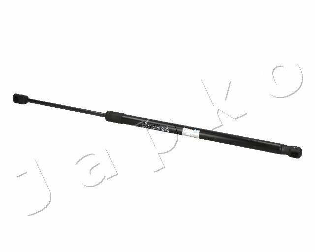 ZSJ03050