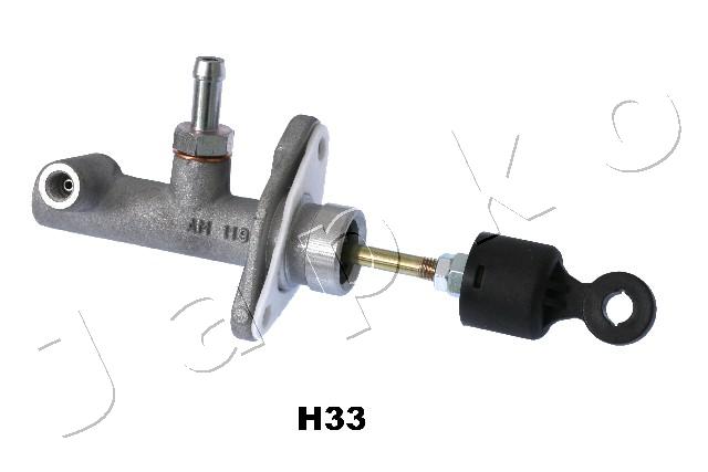 95H33