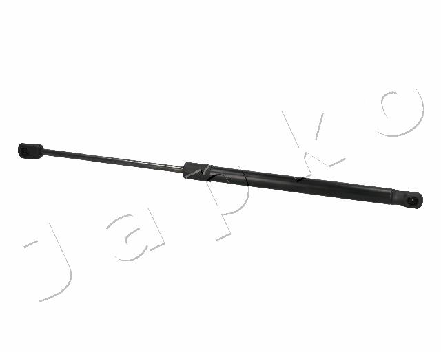 ZSJ03001