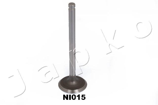 5NI05
