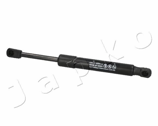 ZSJ06104