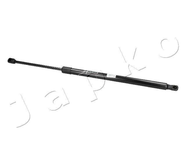 ZSJ09135