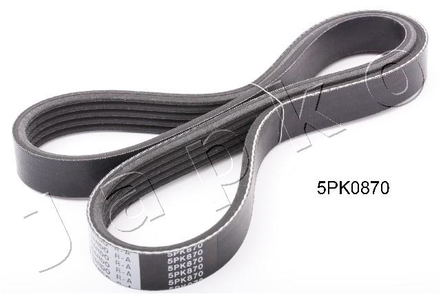 5PK870