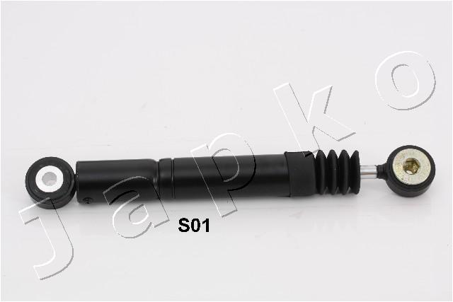 146S01