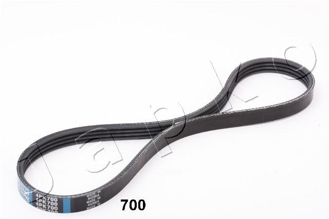 96700