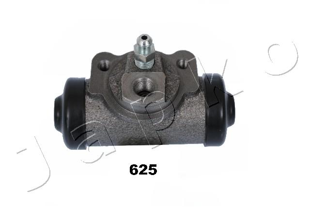 67625