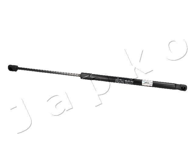 ZSJ09139