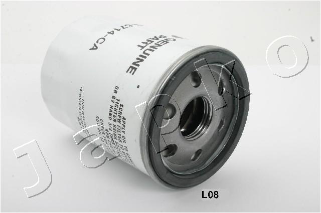 10L08