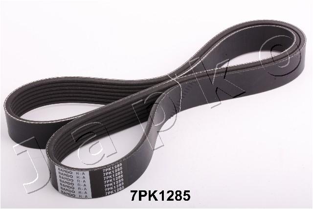 7PK1285