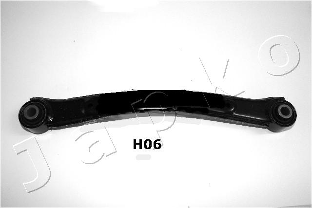 71H06