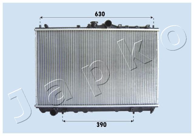 RDA163027