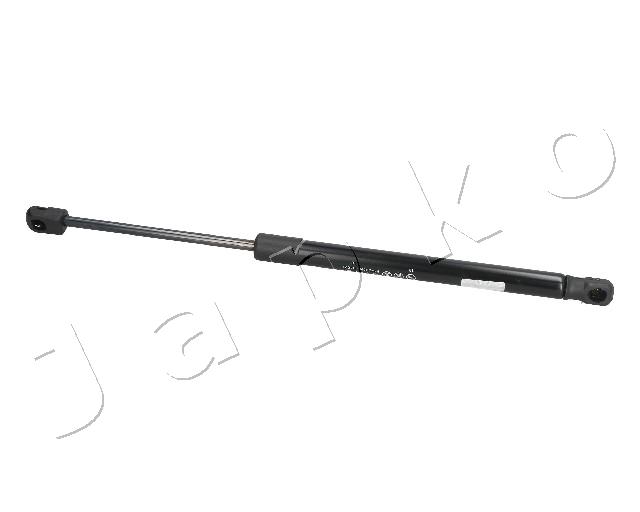 ZSJ09041