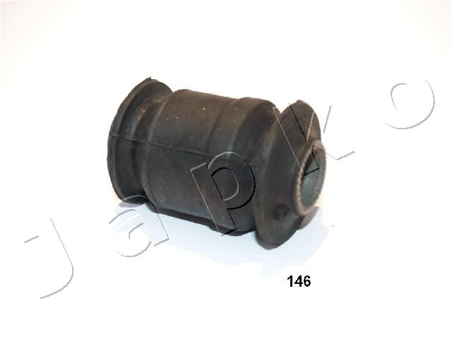 GOJ146