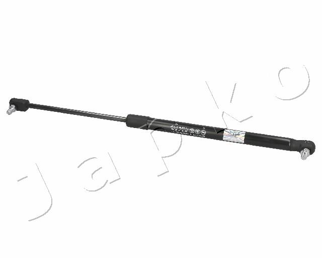 ZSJ00044