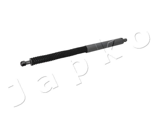 ZSJ01098