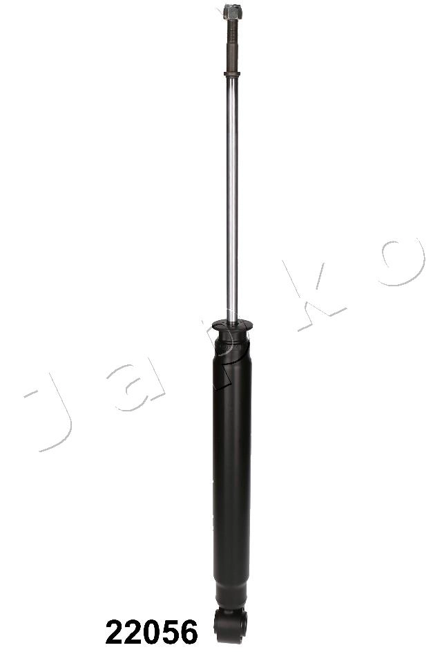 MJ22056