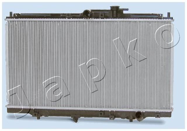 RDA193012