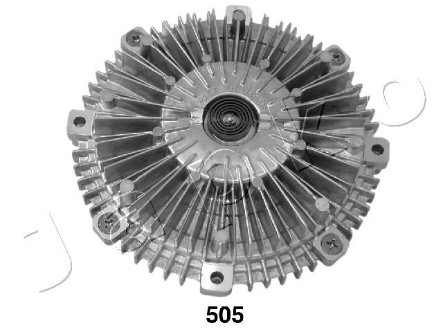 36505