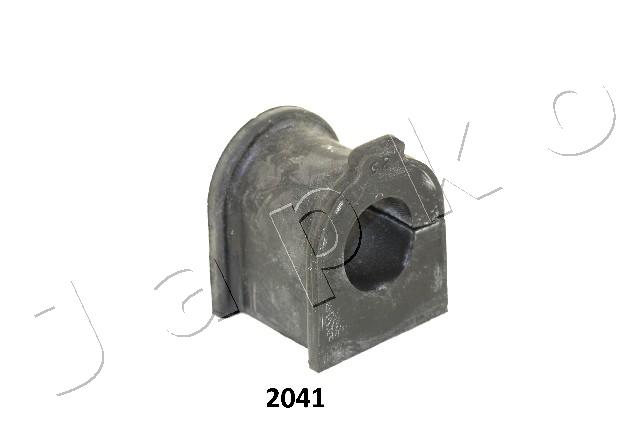 GOJ2041