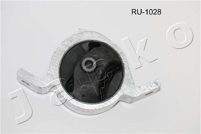 GOJ1028