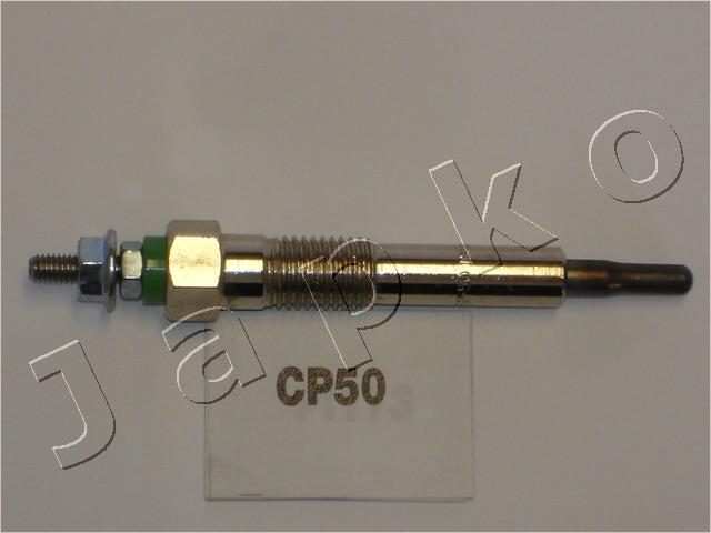 CP50
