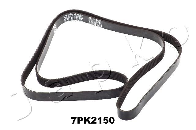 7PK2150