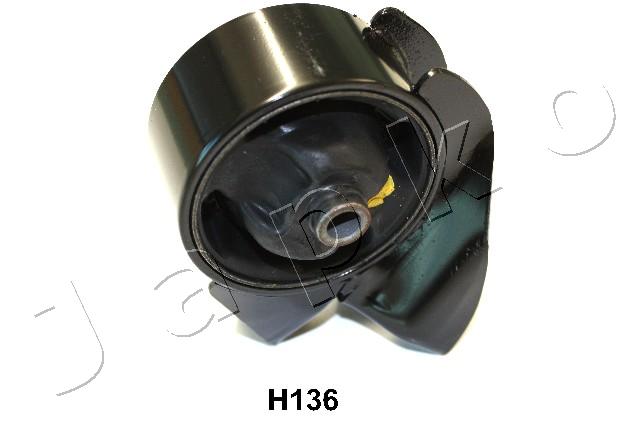 GOJH136