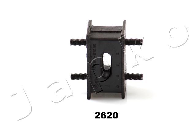 GOJ2620