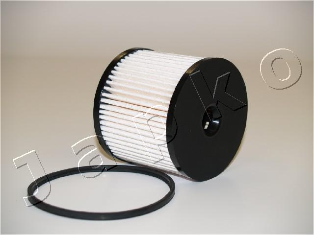3ECO019