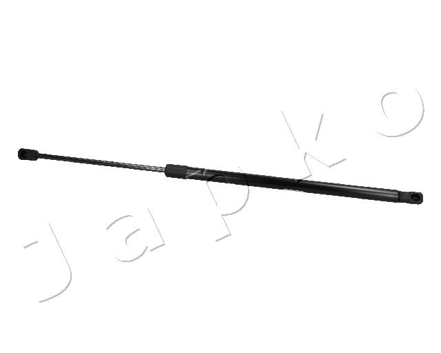 ZSJ10005