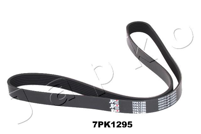 7PK1295