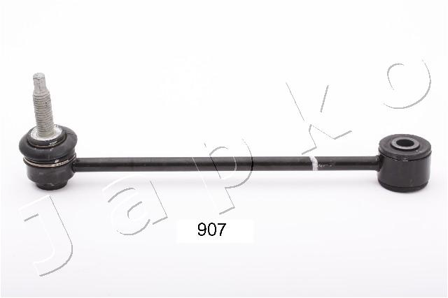 106907