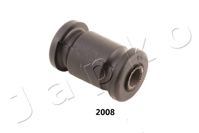 GOJ2008
